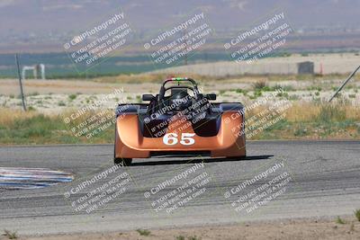 media/Apr-29-2023-CalClub SCCA (Sat) [[cef66cb669]]/Group 2/Qualifiying/